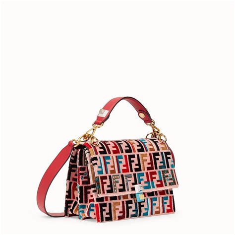 fendi bags why they are so expensive|fendi bag price.